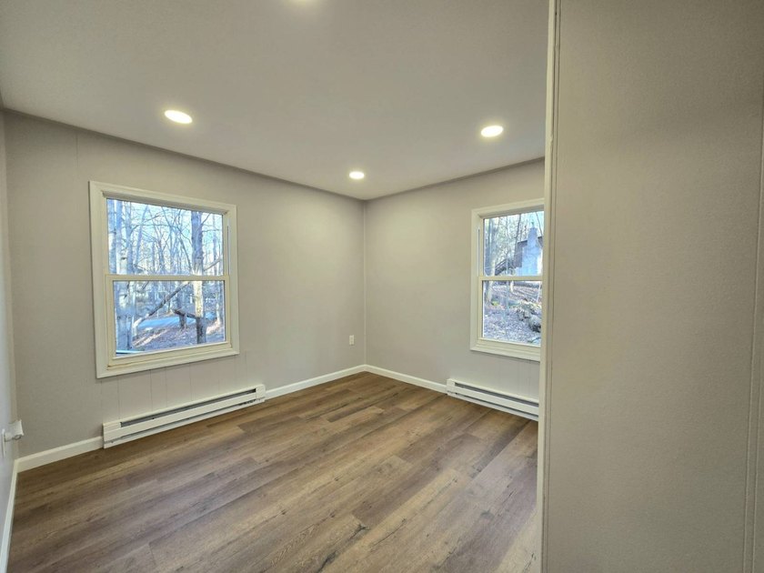 Welcome home to 65 Windsor Road with lots of curb appeal - photo 32
