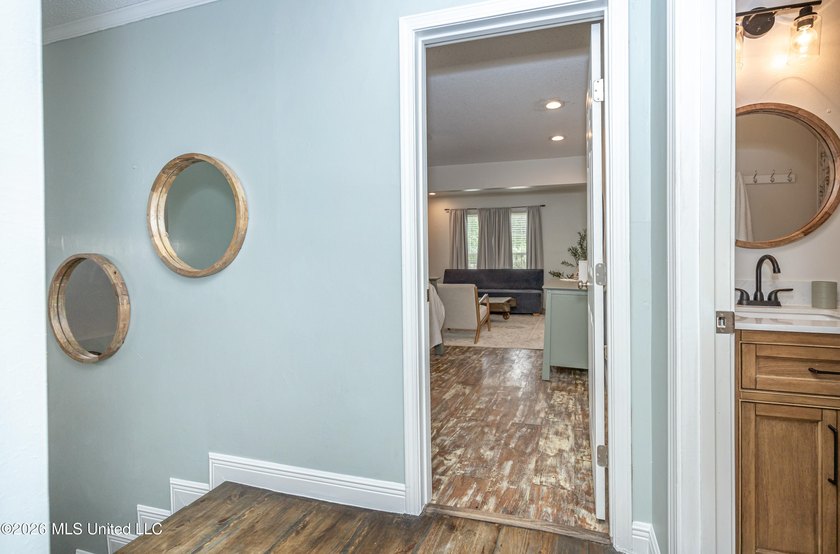 Welcome to this charming two-story home nestled in the quiet - photo 33