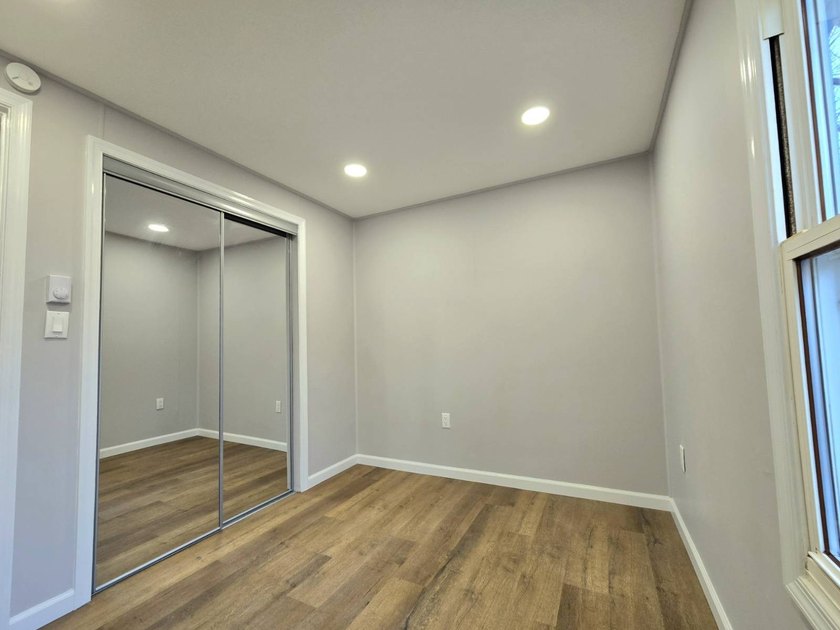 Welcome home to 65 Windsor Road with lots of curb appeal - photo 33