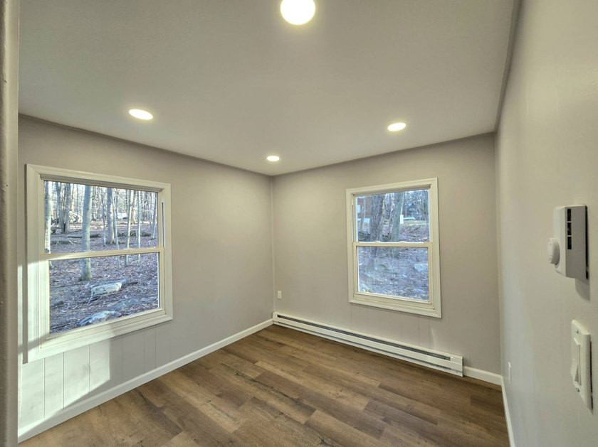 Welcome home to 65 Windsor Road with lots of curb appeal - photo 34