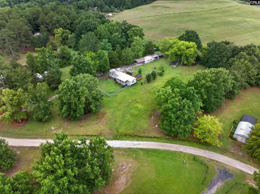 LAKE MURRAY ACCESS!!! Whether you're looking for a full-time - photo 36