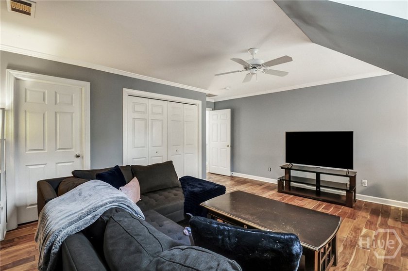 Welcome Home to 9 Schroeder Ct! A stunning crystal chandelier - photo 36