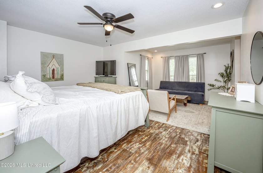 Welcome to this charming two-story home nestled in the quiet - photo 36