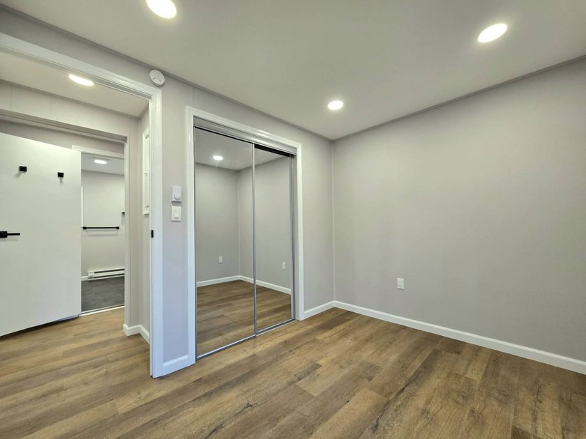 Welcome home to 65 Windsor Road with lots of curb appeal - photo 36