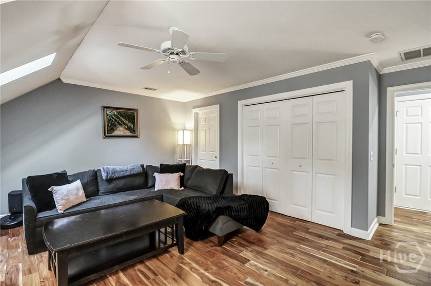 Welcome Home to 9 Schroeder Ct! A stunning crystal chandelier - photo 37