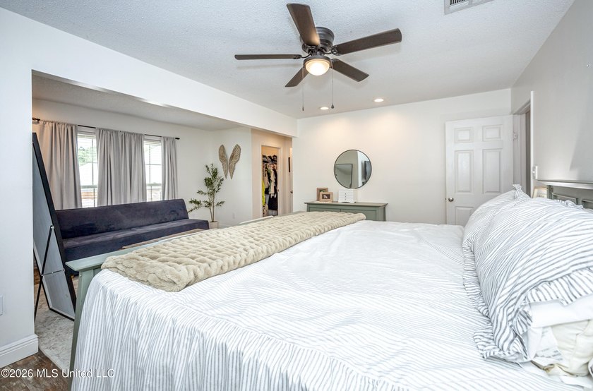 Welcome to this charming two-story home nestled in the quiet - photo 37