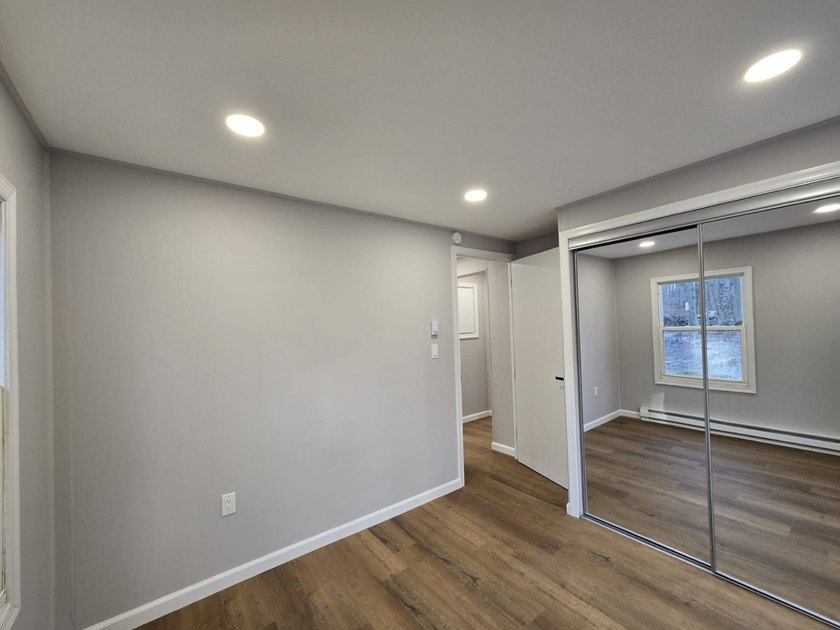 Welcome home to 65 Windsor Road with lots of curb appeal - photo 38