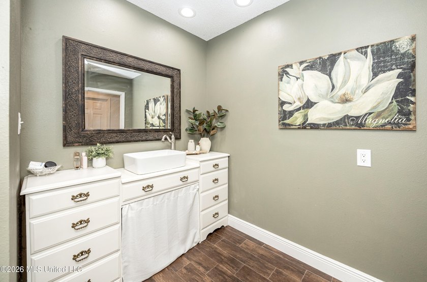Welcome to this charming two-story home nestled in the quiet - photo 39