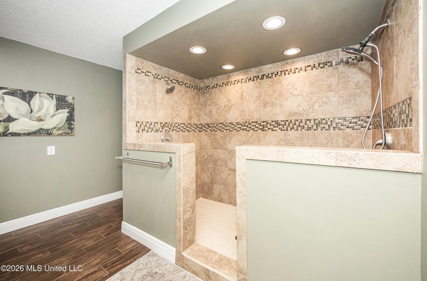 Welcome to this charming two-story home nestled in the quiet - photo 41