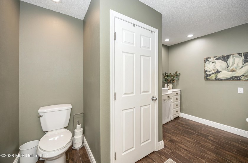 Welcome to this charming two-story home nestled in the quiet - photo 42