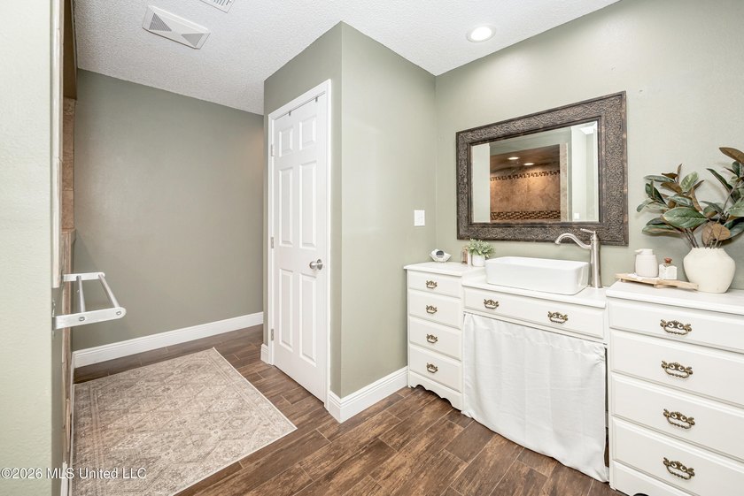 Welcome to this charming two-story home nestled in the quiet - photo 43