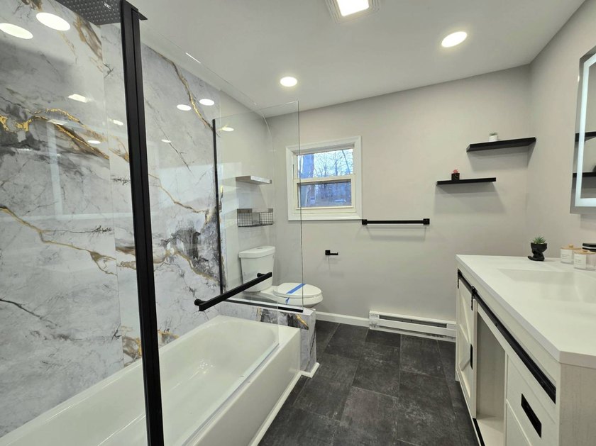 Welcome home to 65 Windsor Road with lots of curb appeal - photo 43