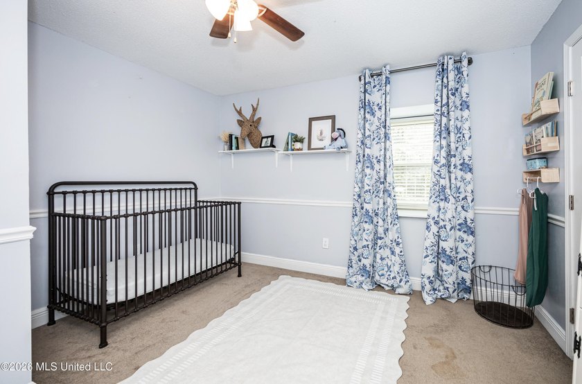 Welcome to this charming two-story home nestled in the quiet - photo 46