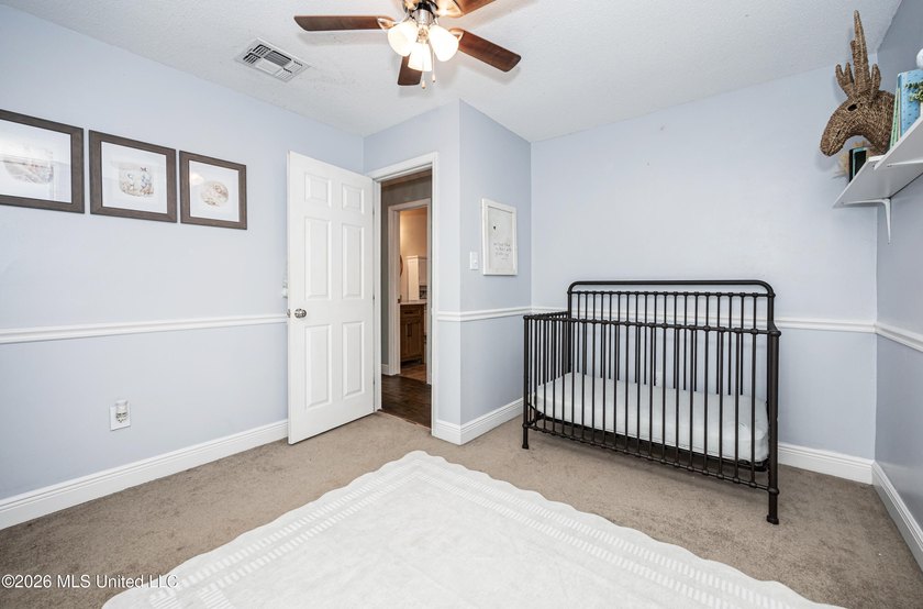 Welcome to this charming two-story home nestled in the quiet - photo 47