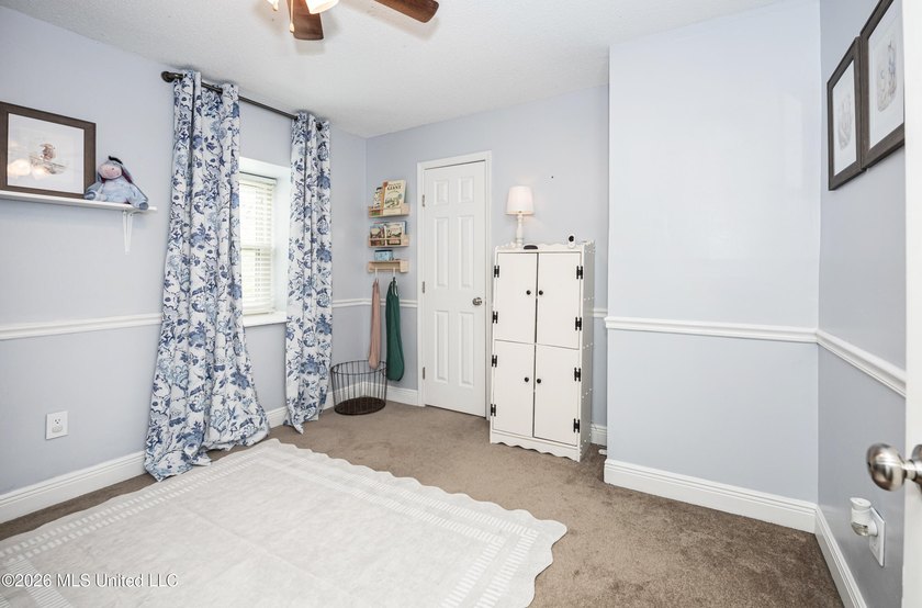 Welcome to this charming two-story home nestled in the quiet - photo 48