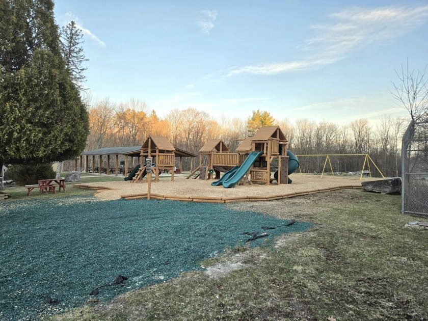 Welcome home to 65 Windsor Road with lots of curb appeal - photo 49