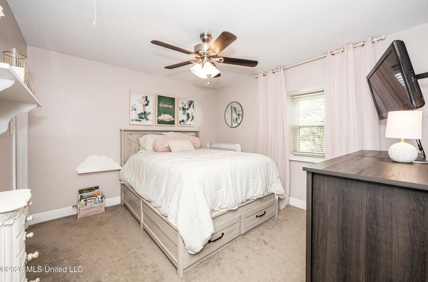 Welcome to this charming two-story home nestled in the quiet - photo 50
