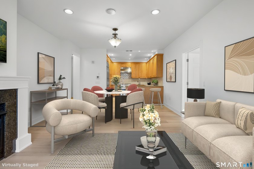Experience the perfect blend of luxury, convenience, and - photo 4