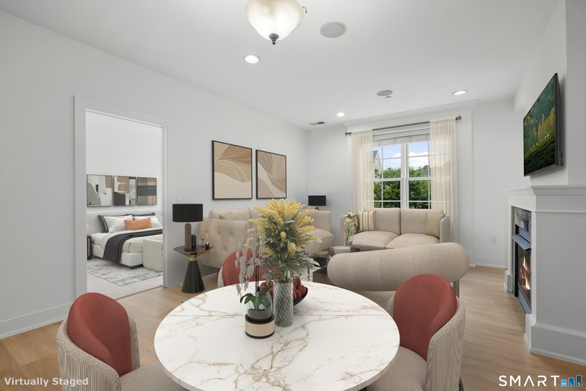 Experience the perfect blend of luxury, convenience, and - photo 10