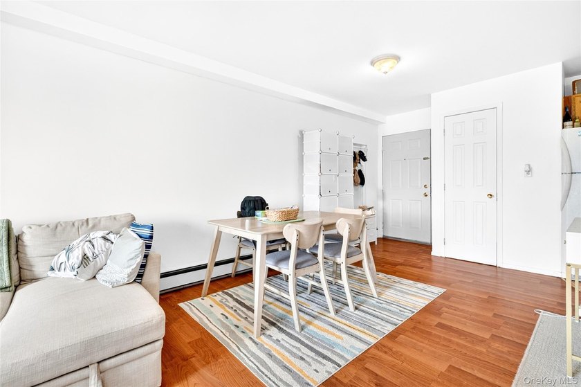 1323 Purdy Street (MLS #1028996) is an 8-unit - photo 11