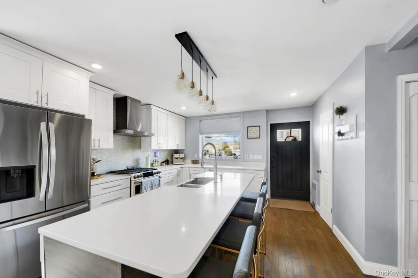 WELCOME to this exceptional single-family home where true pride - photo 4