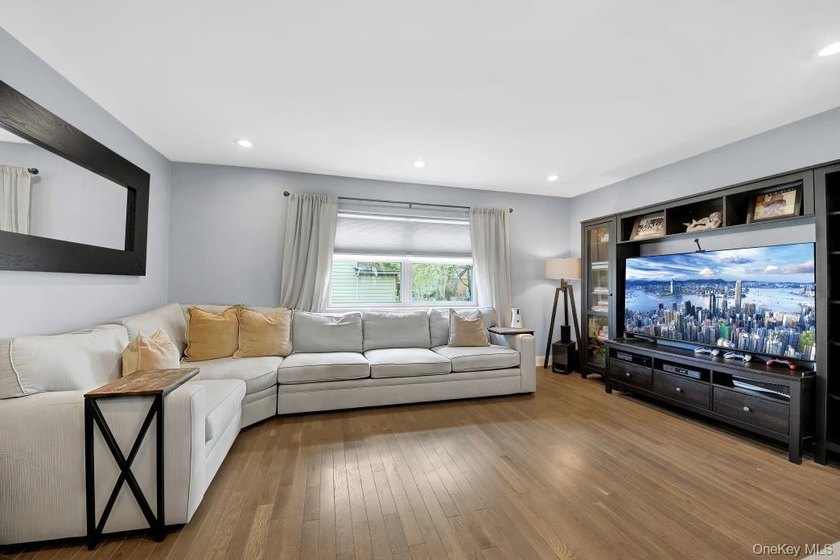 WELCOME to this exceptional single-family home where true pride - photo 5