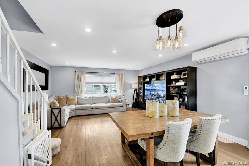 WELCOME to this exceptional single-family home where true pride - photo 7