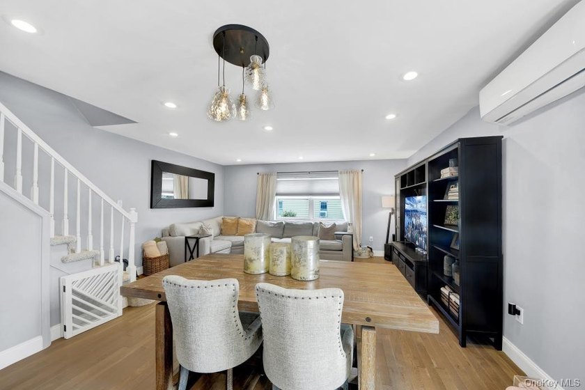 WELCOME to this exceptional single-family home where true pride - photo 8