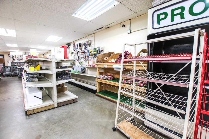 Rare opportunity in Black Rock, AR! This lovingly operated - photo 22