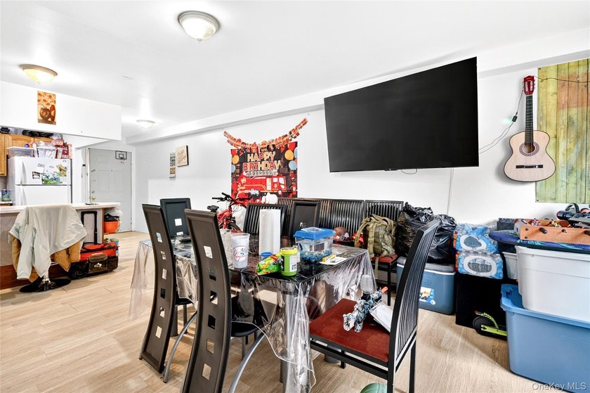 1323 Purdy Street (MLS #1028996) is an 8-unit - photo 22