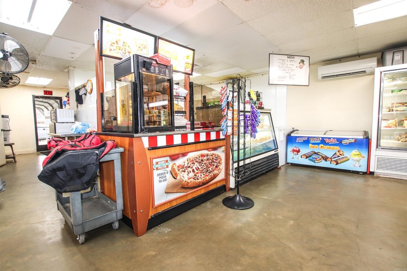 Rare opportunity in Black Rock, AR! This lovingly operated - photo 33