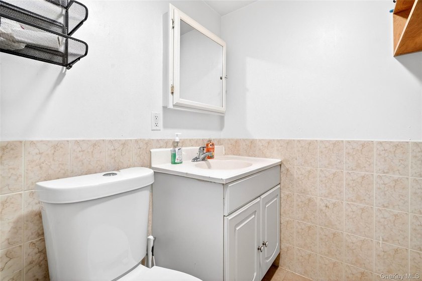 1323 Purdy Street (MLS #1028996) is an 8-unit - photo 33