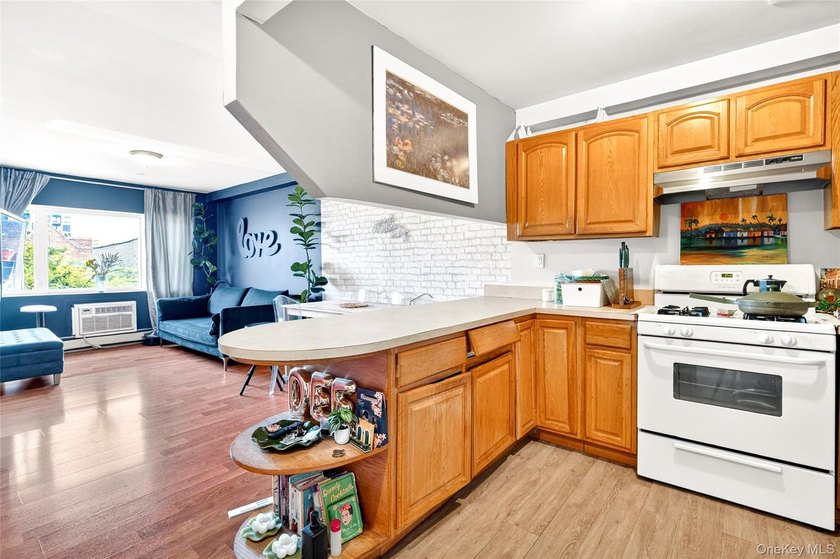 1323 Purdy Street (MLS #1028996) is an 8-unit - photo 36