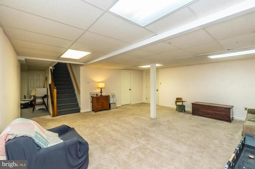 From the moment you step into the two-story foyer, this - photo 42