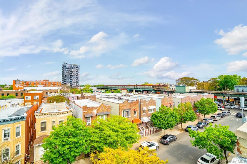 1323 Purdy Street (MLS #1028996) is an 8-unit - photo 48