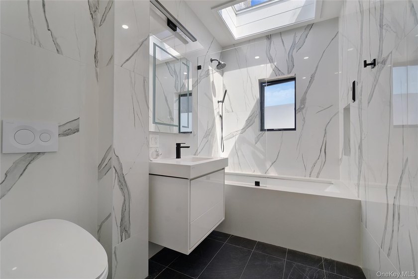 Welcome to 1712 DeKalb Avenue, a fully renovated single-family - photo 11