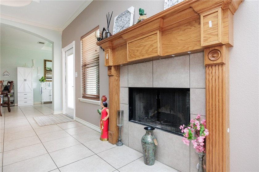 **Welcome to 14422 Chantilly Drive in the highly sought-after - photo 12