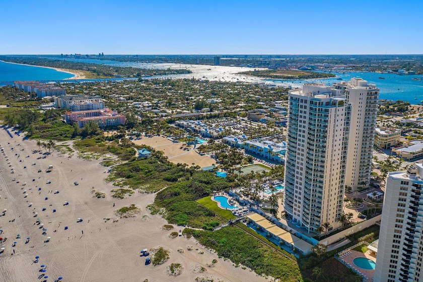 THE PANORAMA PENTHOUSE A once-in-a-generation opportunity to own - photo 12