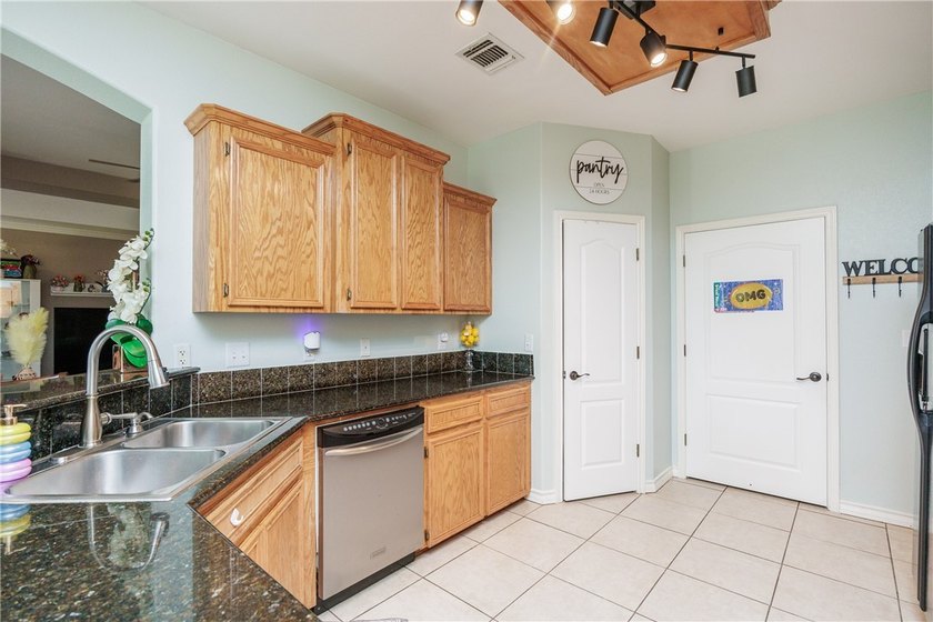 **Welcome to 14422 Chantilly Drive in the highly sought-after - photo 13