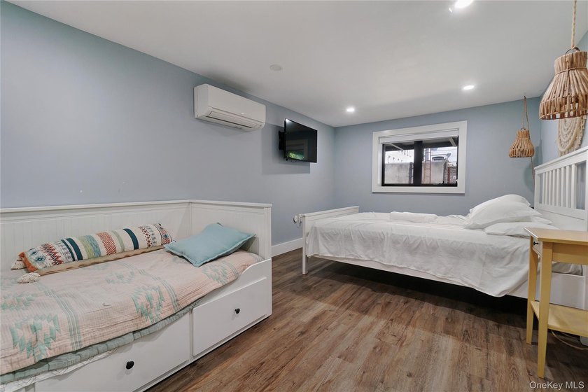 Welcome to 1712 DeKalb Avenue, a fully renovated single-family - photo 13