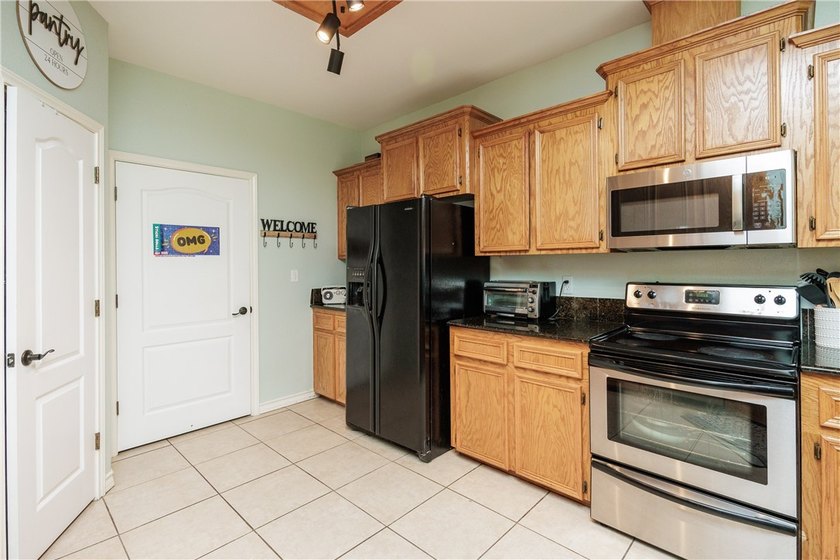 **Welcome to 14422 Chantilly Drive in the highly sought-after - photo 14