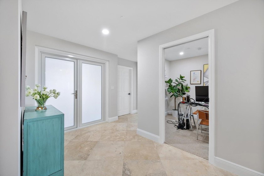 Welcome to this exceptional waterfront condominium located in - photo 14