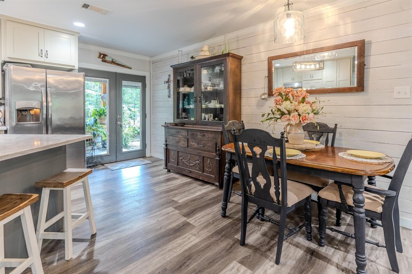 Discover the perfect blend of privacy, comfort, and convenience - photo 15