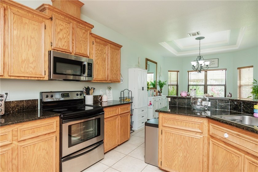 **Welcome to 14422 Chantilly Drive in the highly sought-after - photo 16