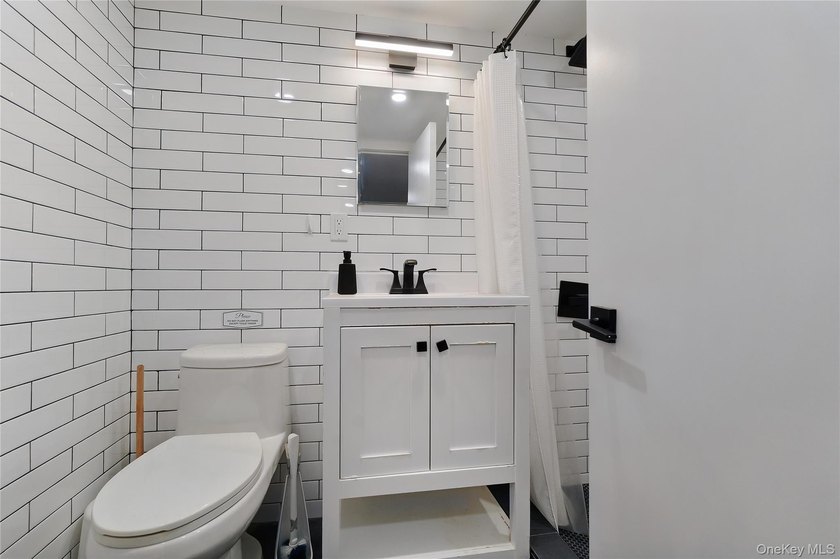 Welcome to 1712 DeKalb Avenue, a fully renovated single-family - photo 17