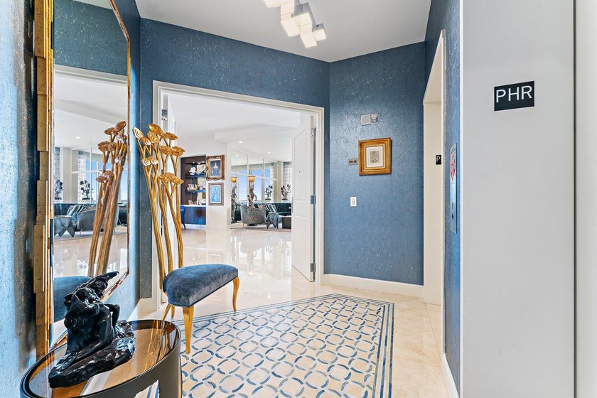 THE PANORAMA PENTHOUSE A once-in-a-generation opportunity to own - photo 17