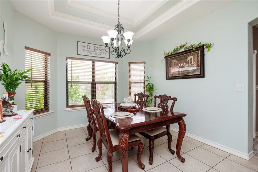 **Welcome to 14422 Chantilly Drive in the highly sought-after - photo 19