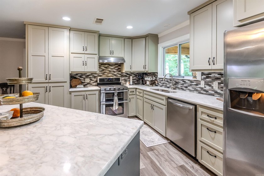 Discover the perfect blend of privacy, comfort, and convenience - photo 20