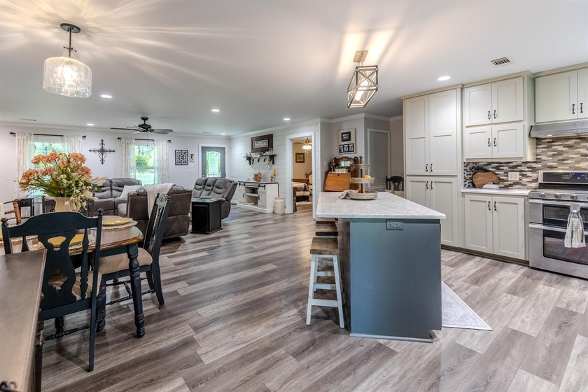 Discover the perfect blend of privacy, comfort, and convenience - photo 22