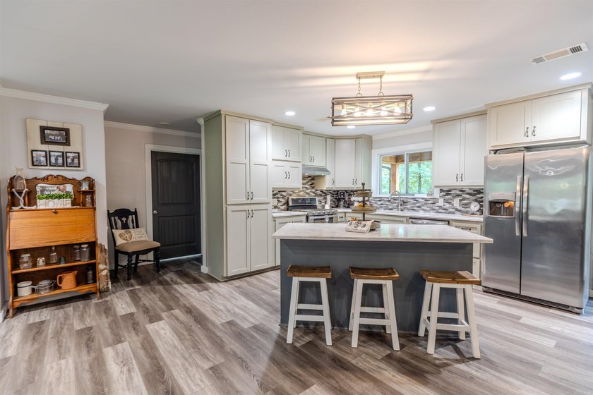 Discover the perfect blend of privacy, comfort, and convenience - photo 23